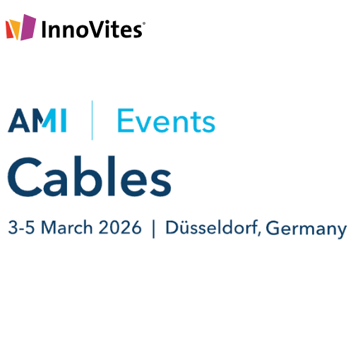 Cables Event