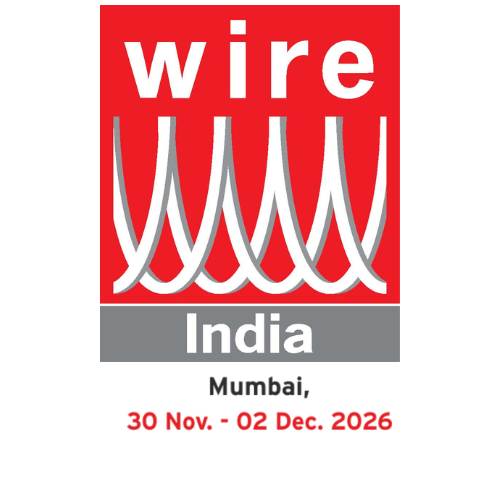 InnoVites @ Wire India