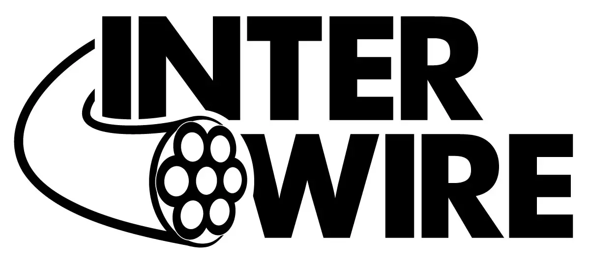 678f60bd4e2c6d6bc8bdf70b_Interwire_Icon_Black
