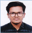 680b54b34ec52d1a0204b913_Hardik