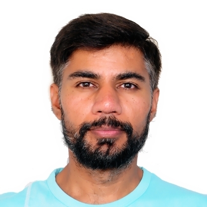 680b569afd8743cad55e1753_Rahul