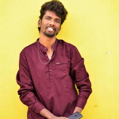 680b5794c51978a4b90b8999_Ajay