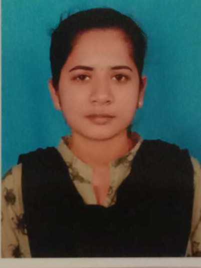 680b589e64218f03c0c065a7_oviya