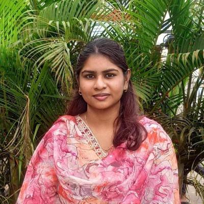 680b58da60ed7cb6f274dcc1_Deepalakshmi