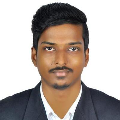 680b5a5ea8187f0f91cb9f31_Sunil
