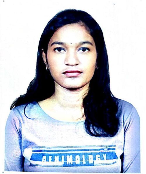 680b5ab9f1004c07e0cef39b_Shivani P-p-500