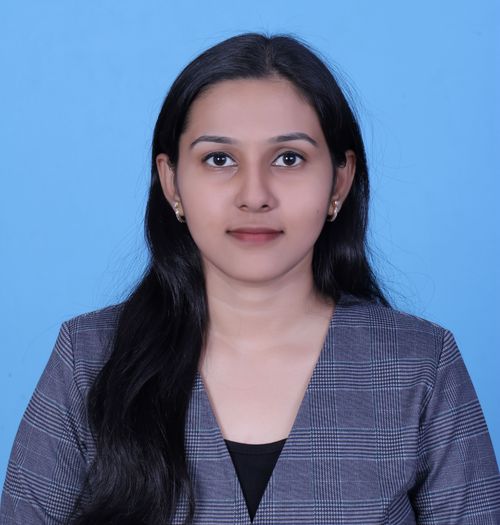 680b5adae79554af56ec86b4_Lakshmi-p-500