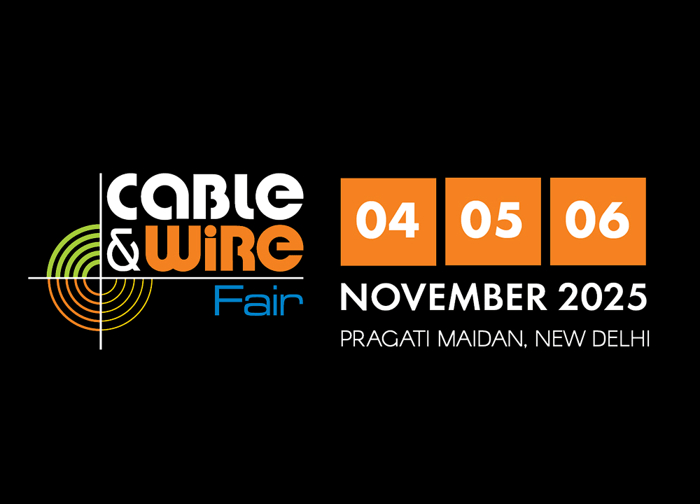 Cable-and-wire