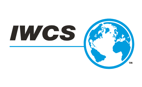 IWCS