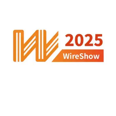 Messe_Wire_Show_2025