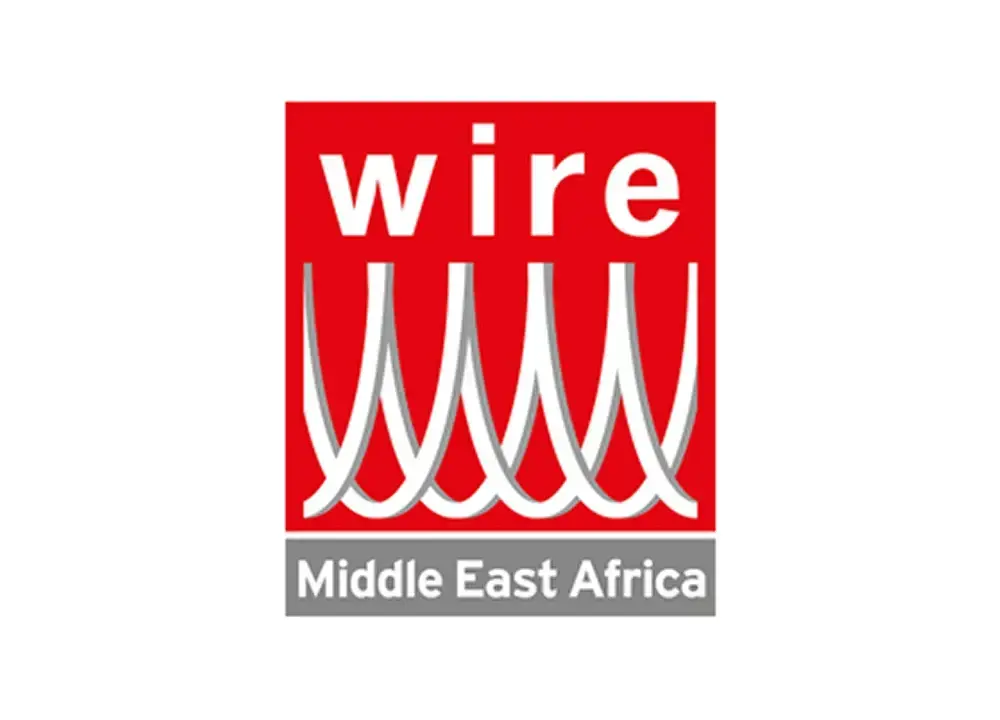 Wire MEA