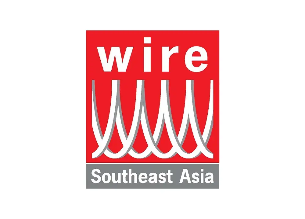 Wire SEA