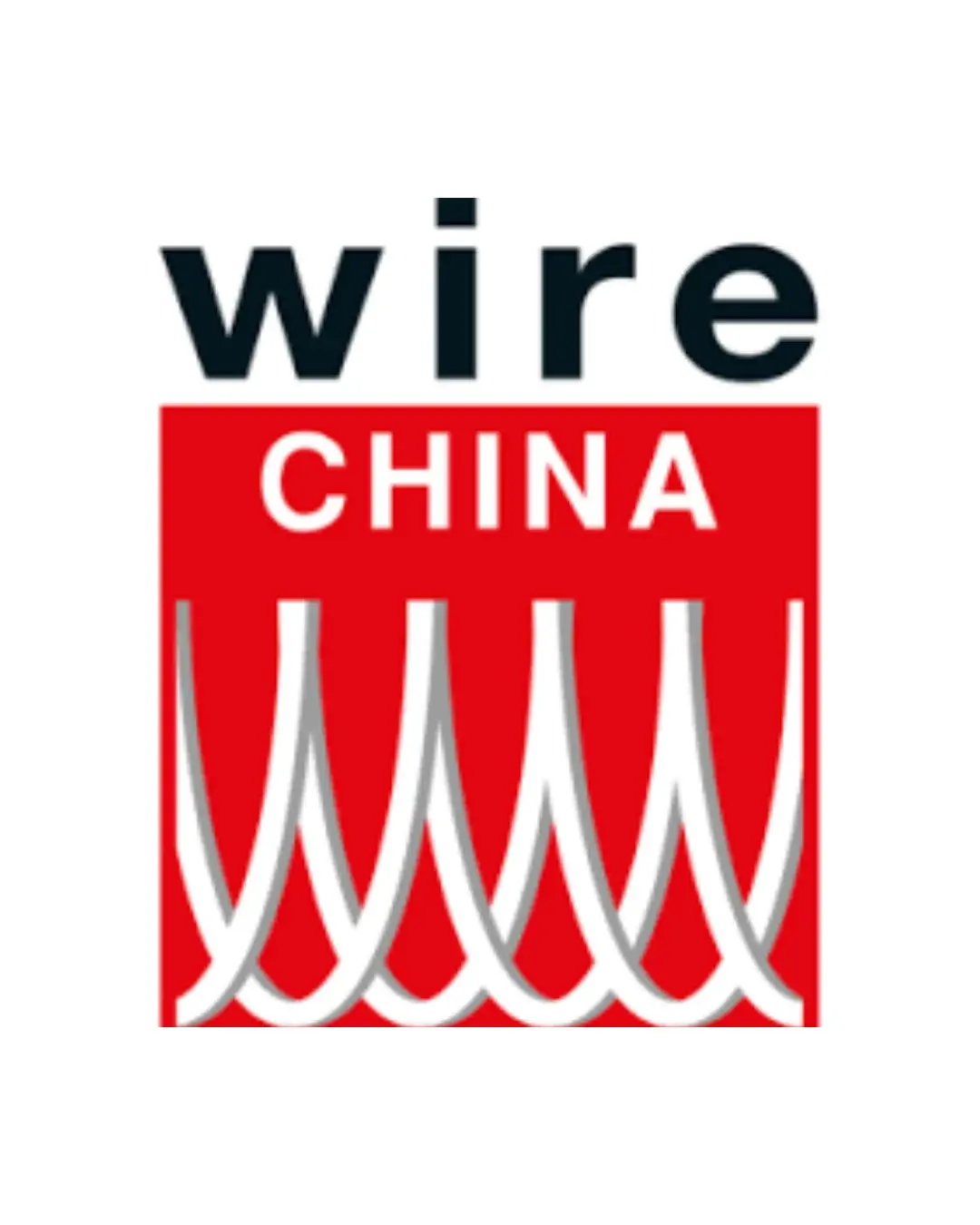 wire china 2